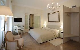 B&B Fotić